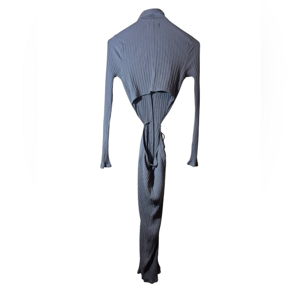 REFORMATION | dress small - Picture 3 of 5